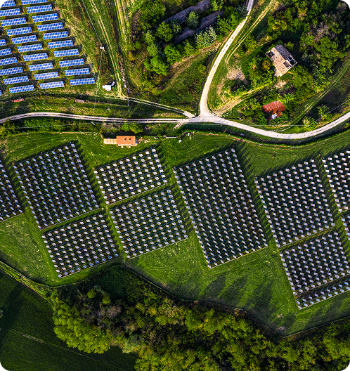 Fotovoltaico