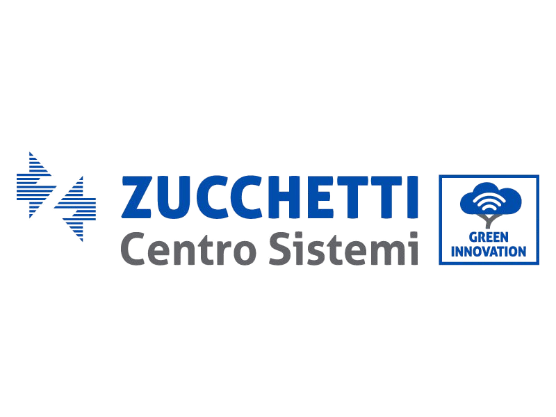 blockstudio/slider-loghi