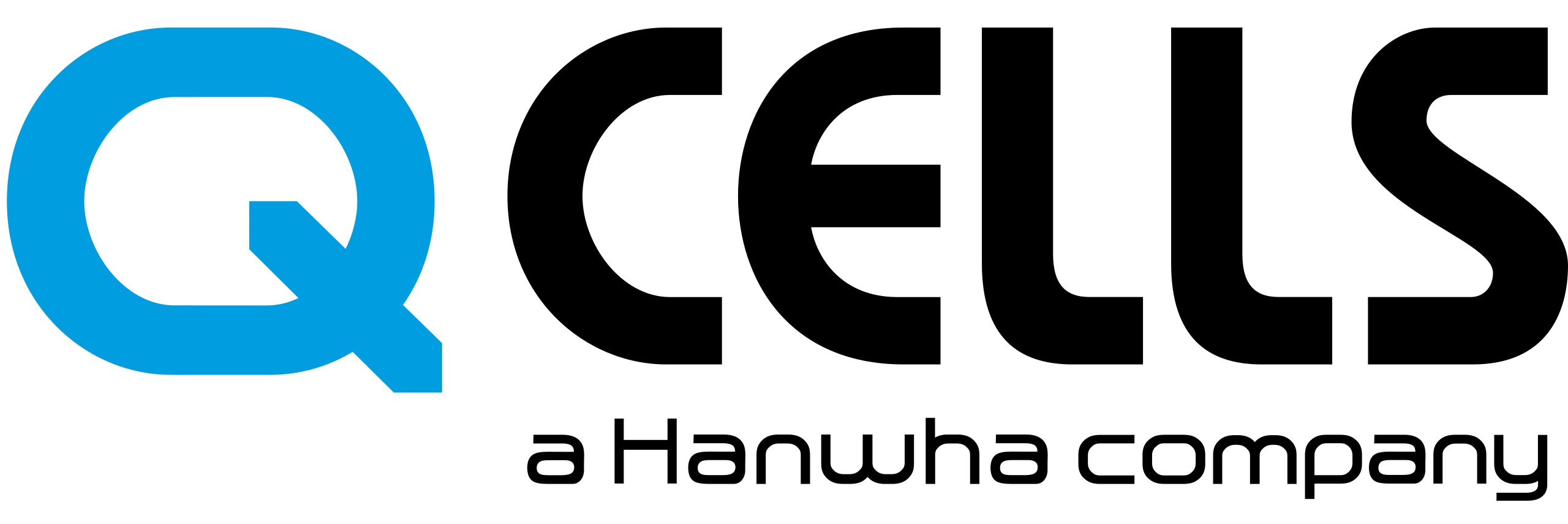 blockstudio/slider-loghi