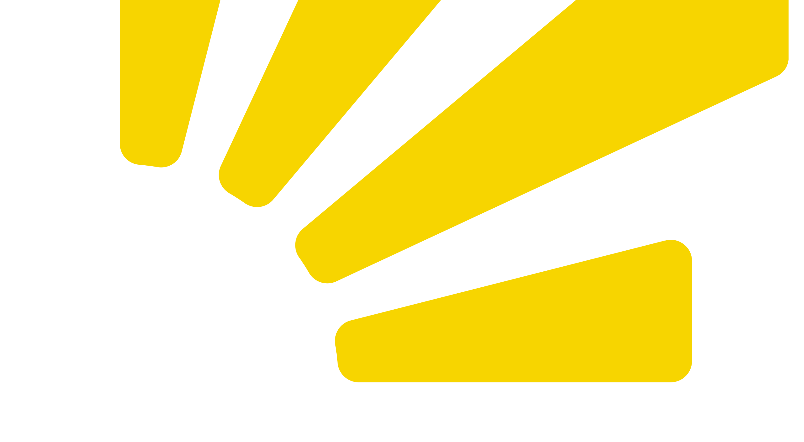 https://techsolar.it