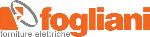 blockstudio/slider-loghi
